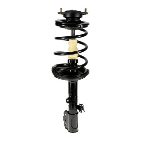 Monroe RoadMatic Strut and Coil Spring Assembly,  381454